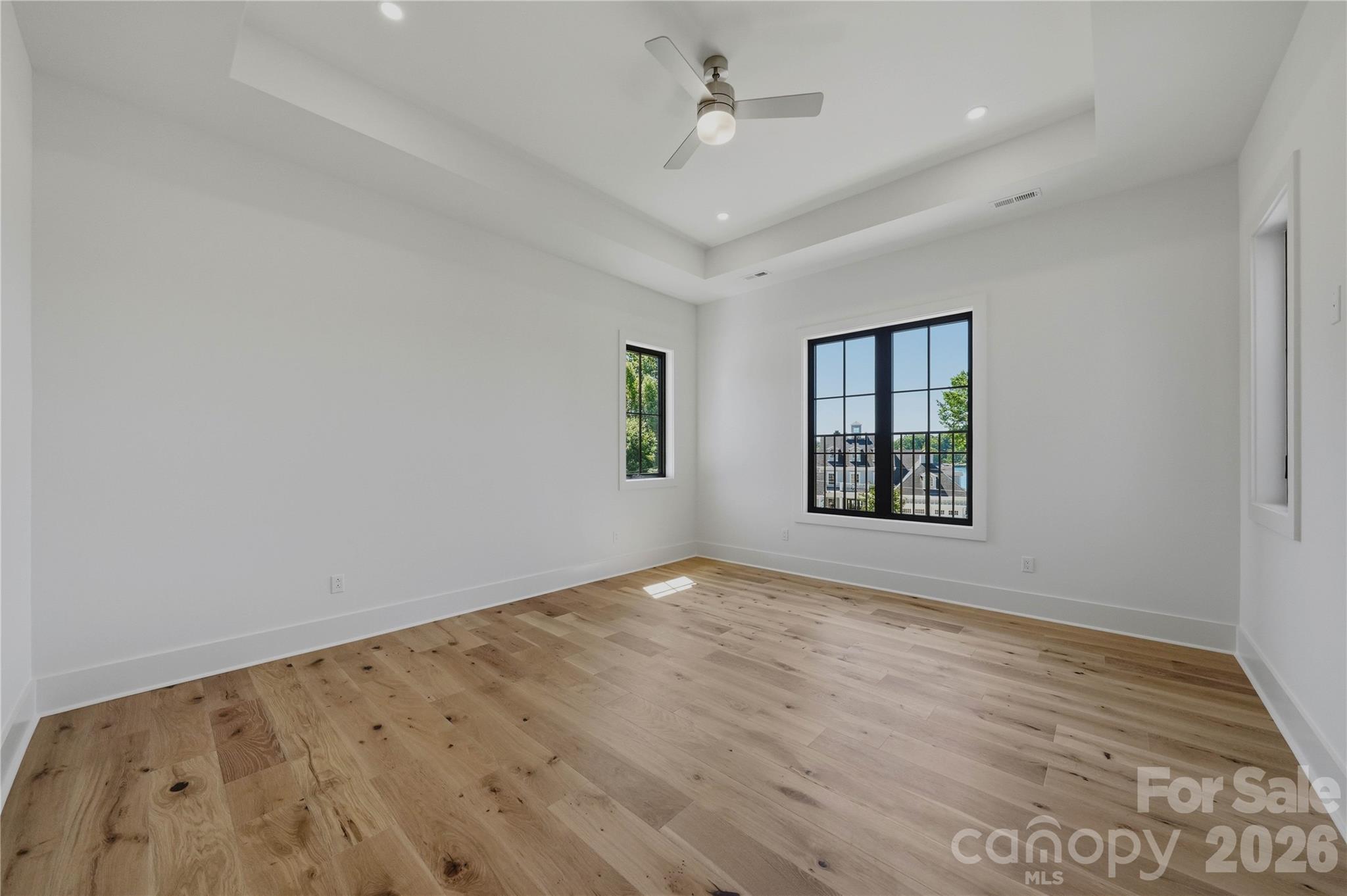 20200 Rainbow Circle Cornelius NC 28031