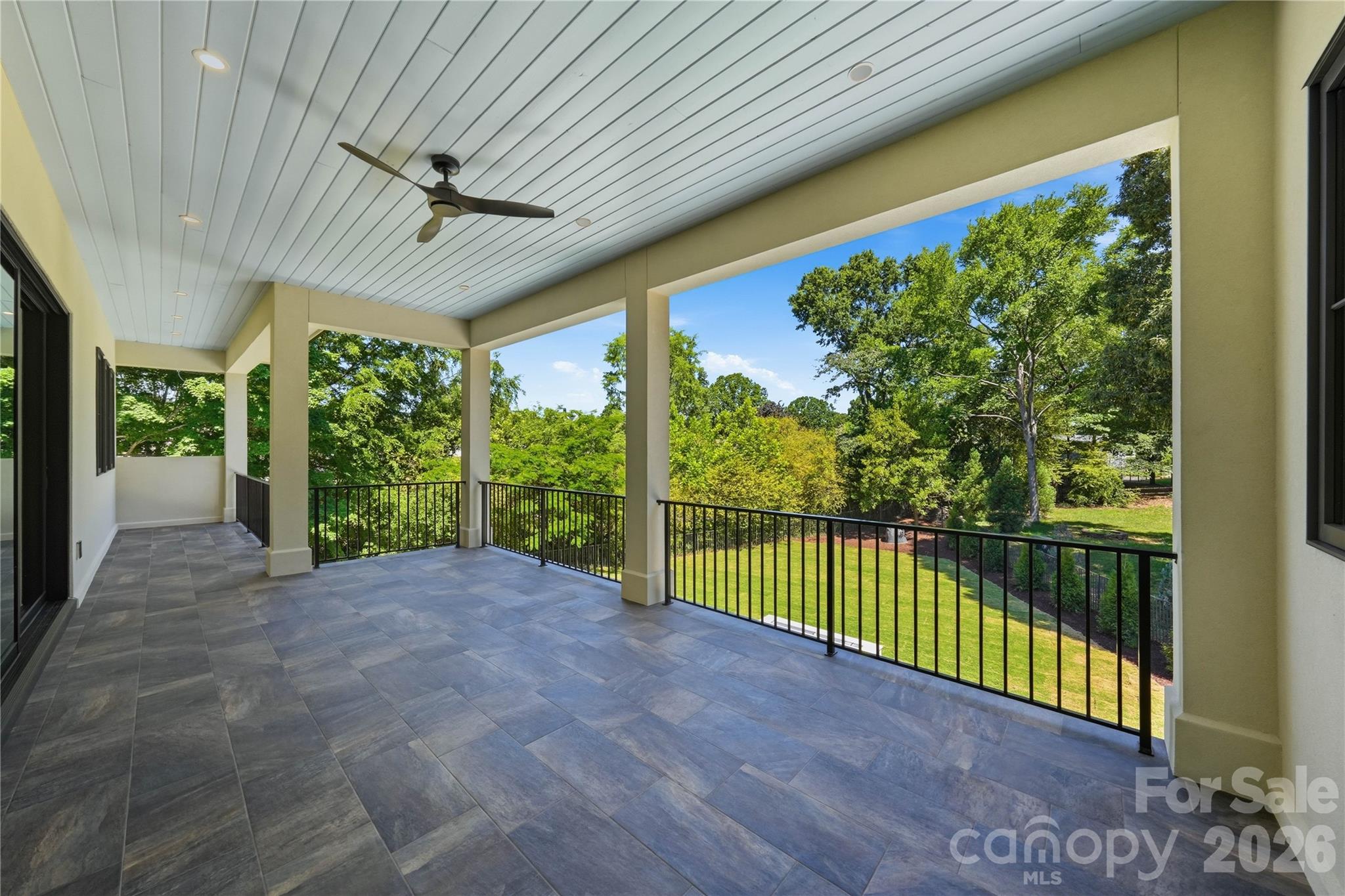 20200 Rainbow Circle Cornelius NC 28031