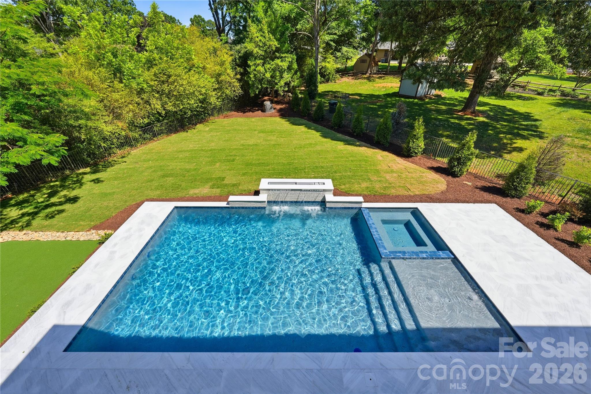 20200 Rainbow Circle Cornelius NC 28031