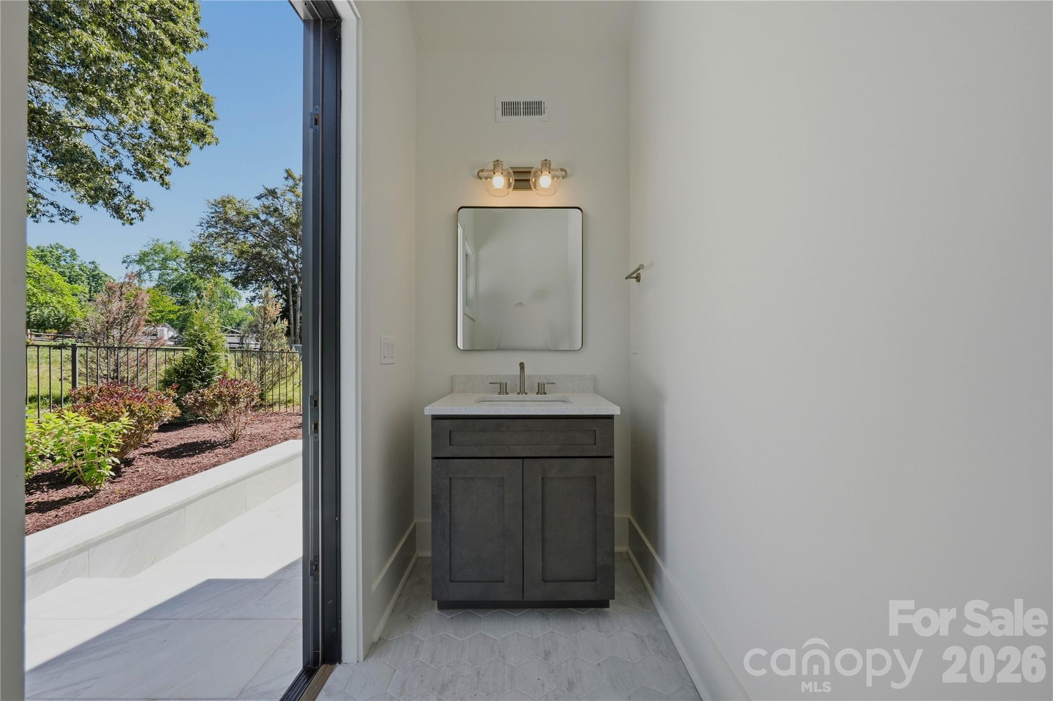 20200 Rainbow Circle Cornelius NC 28031