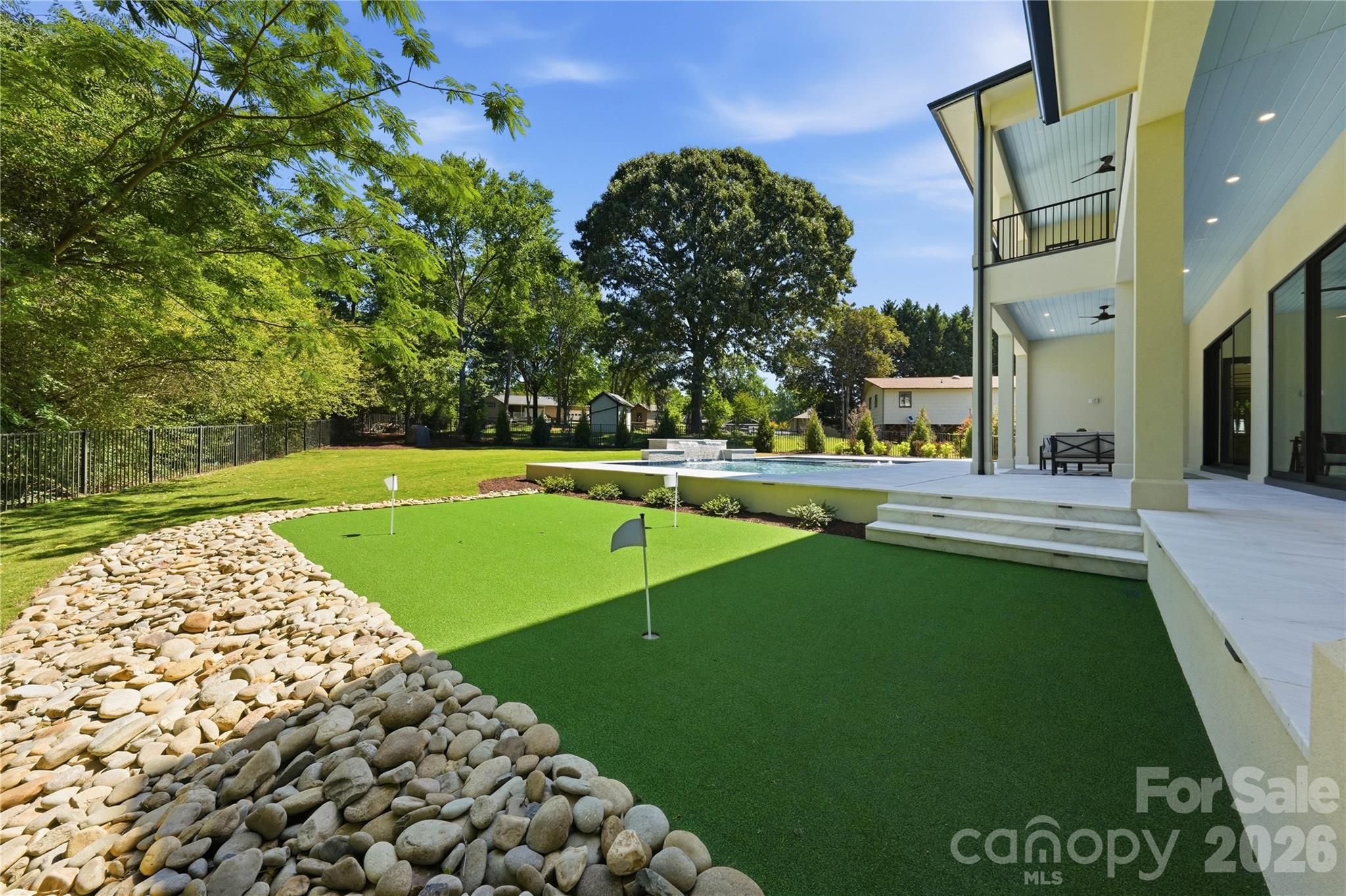 20200 Rainbow Circle Cornelius NC 28031