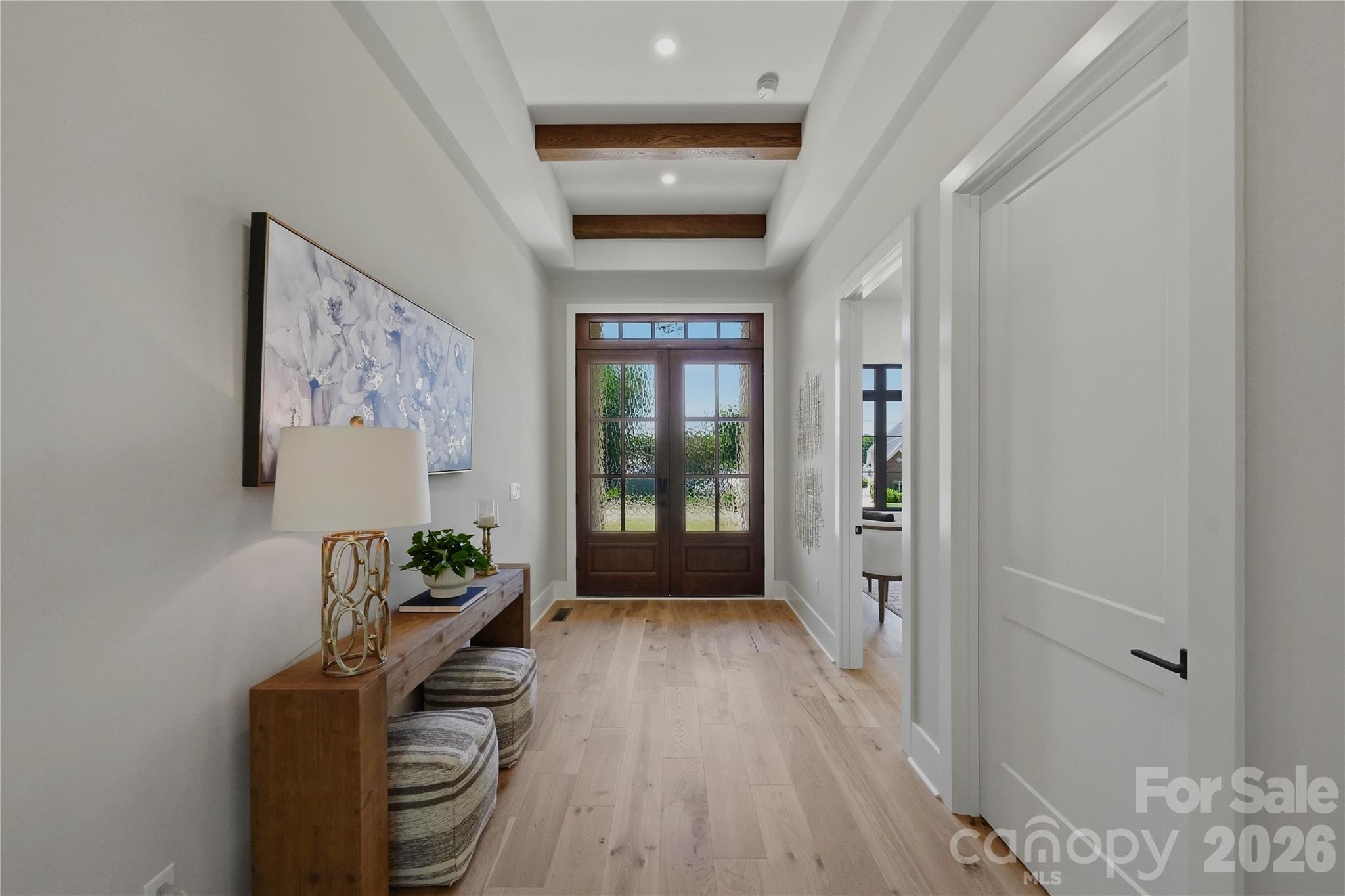 20200 Rainbow Circle Cornelius NC 28031