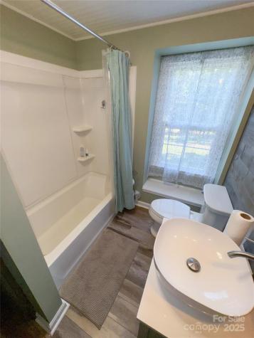 368 Gaddy Farm Road Mount Gilead NC 27306