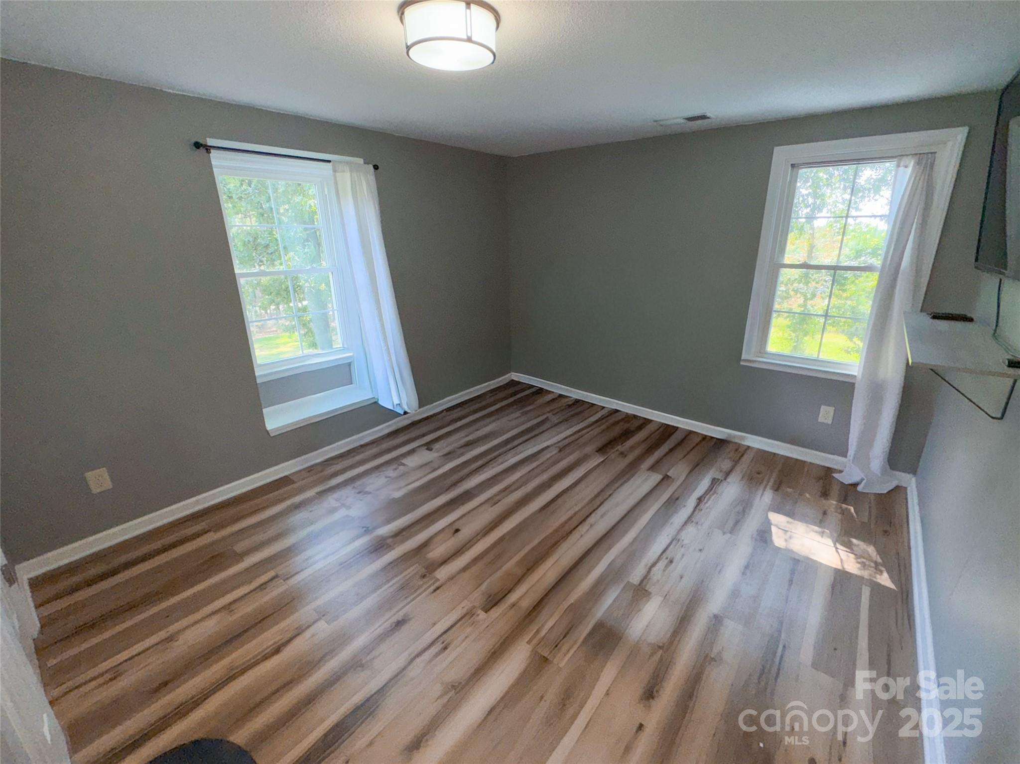 368 Gaddy Farm Road Mount Gilead NC 27306