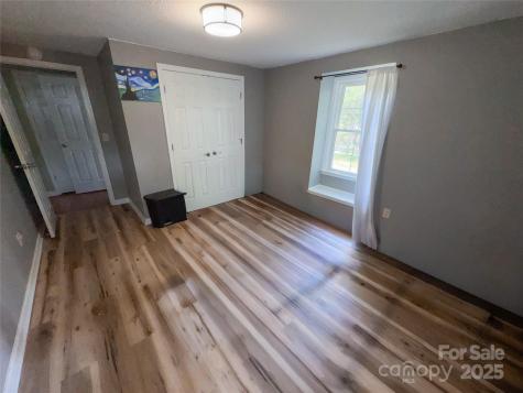 368 Gaddy Farm Road Mount Gilead NC 27306