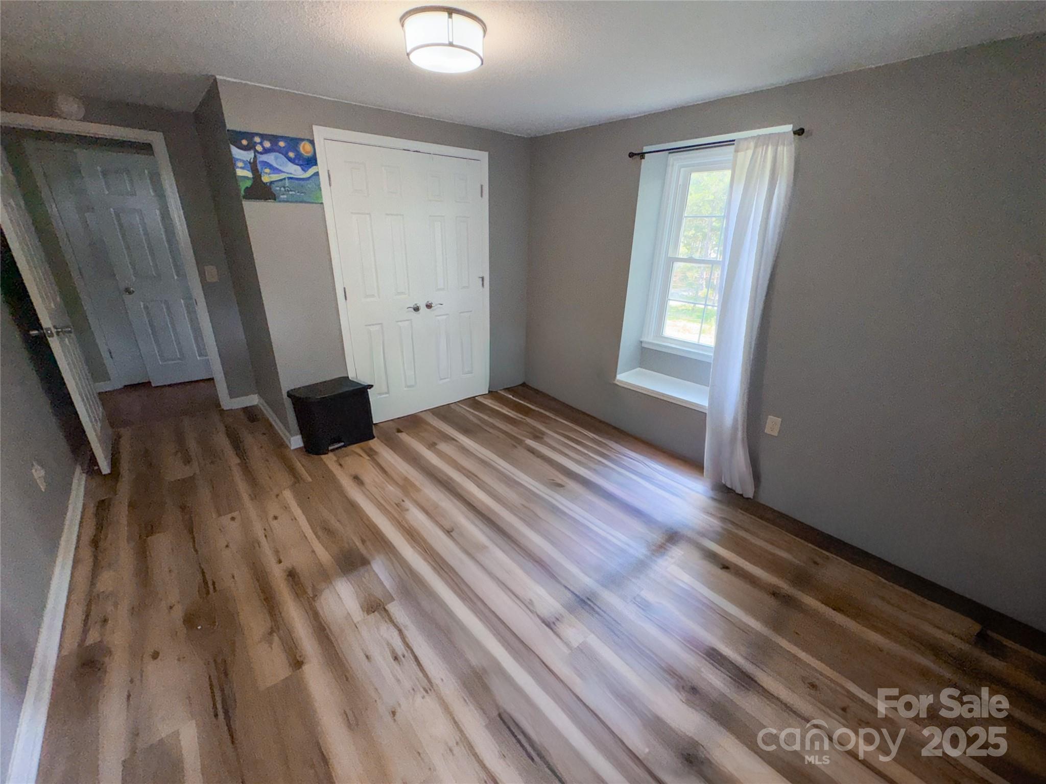 368 Gaddy Farm Road Mount Gilead NC 27306