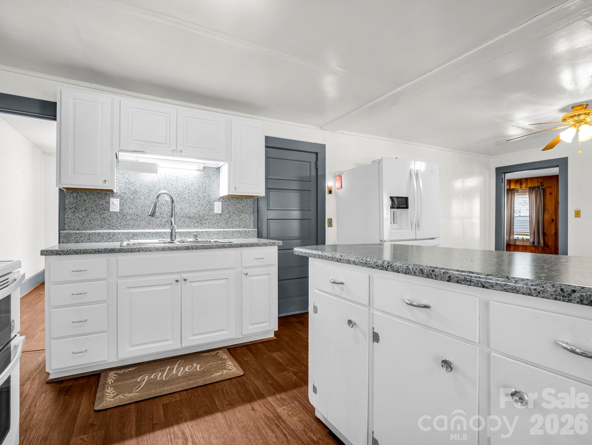 620 Smith Waldrop Road Columbus NC 28722