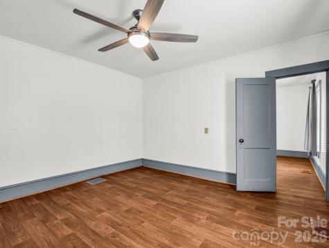 620 Smith Waldrop Road Columbus NC 28722