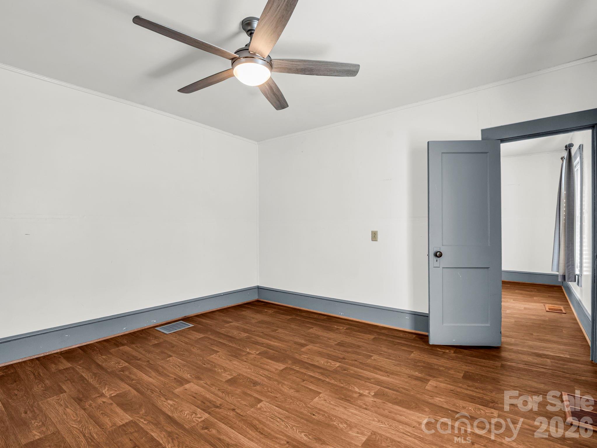 620 Smith Waldrop Road Columbus NC 28722
