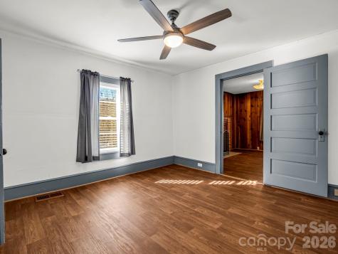 620 Smith Waldrop Road Columbus NC 28722
