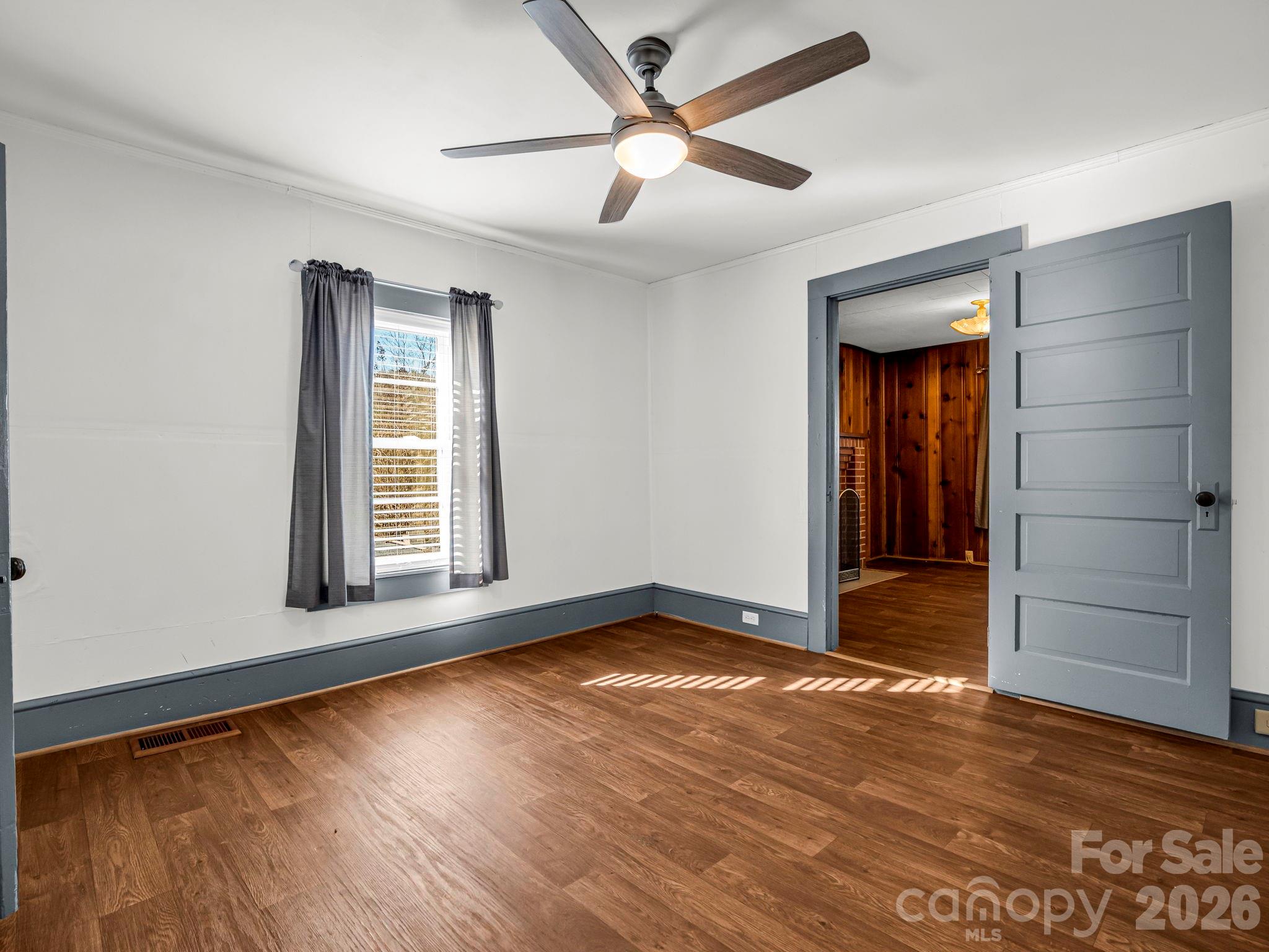 620 Smith Waldrop Road Columbus NC 28722