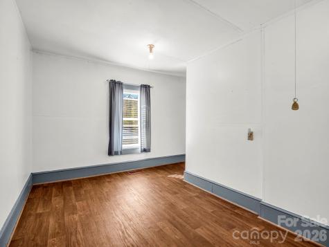 620 Smith Waldrop Road Columbus NC 28722