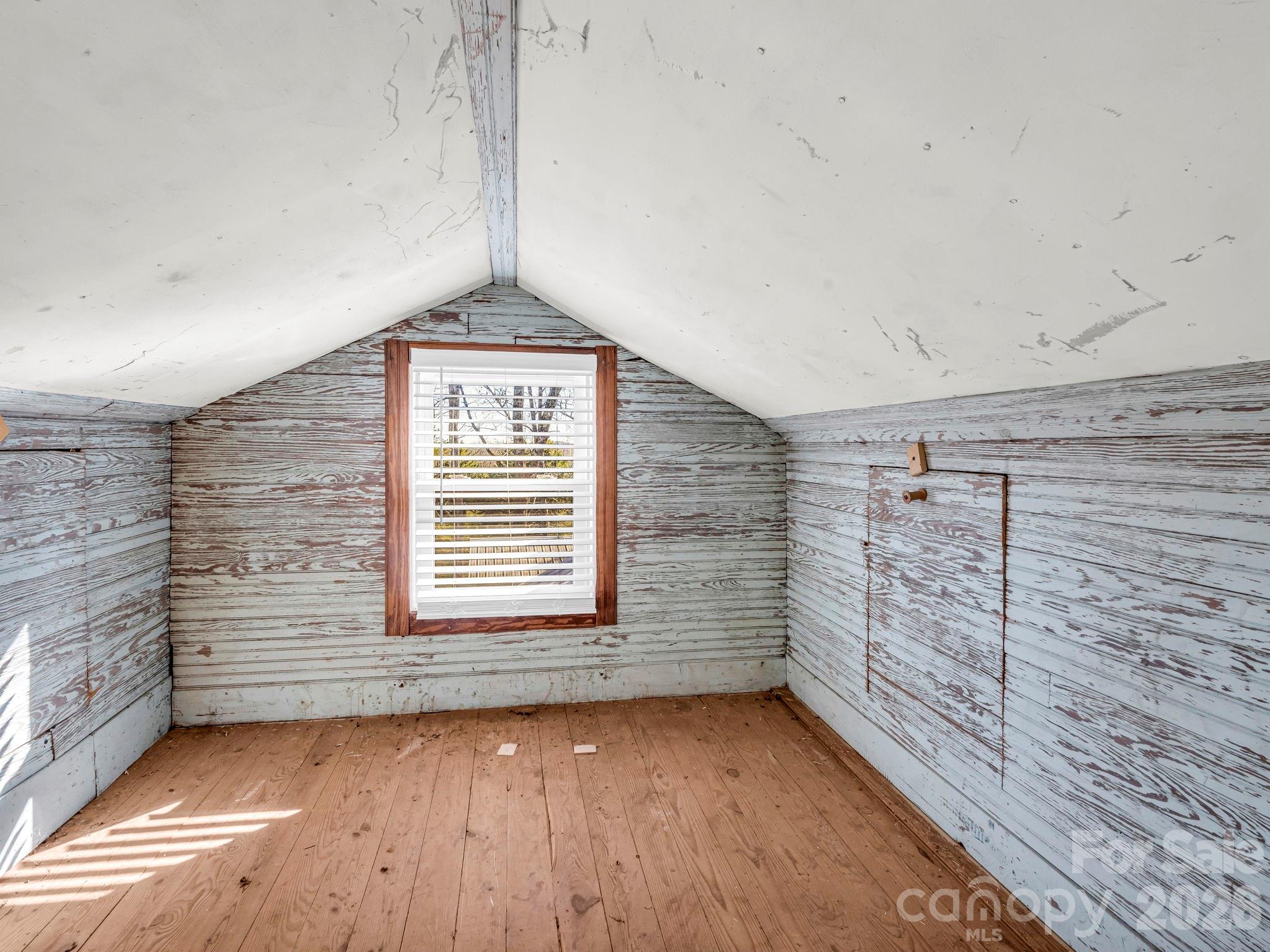 620 Smith Waldrop Road Columbus NC 28722