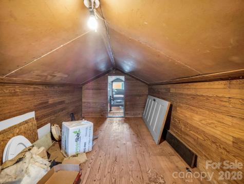 620 Smith Waldrop Road Columbus NC 28722