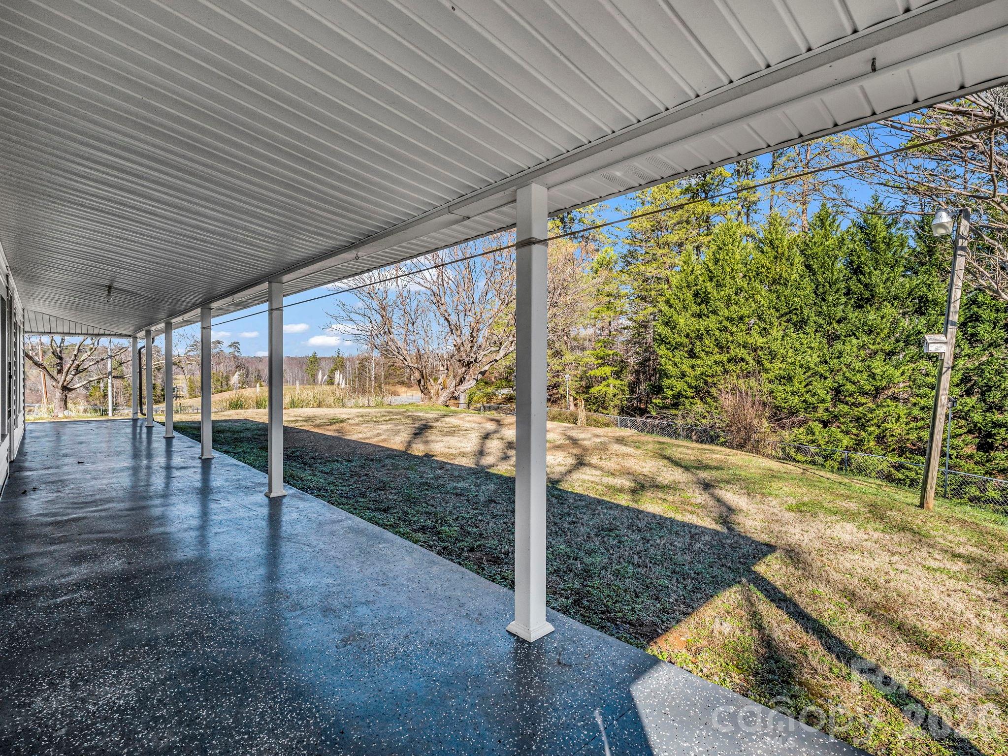 620 Smith Waldrop Road Columbus NC 28722