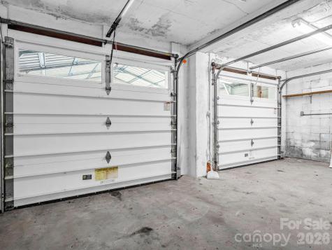 620 Smith Waldrop Road Columbus NC 28722