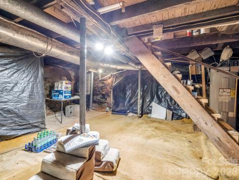 620 Smith Waldrop Road Columbus NC 28722