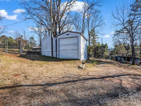 620 Smith Waldrop Road Columbus NC 28722