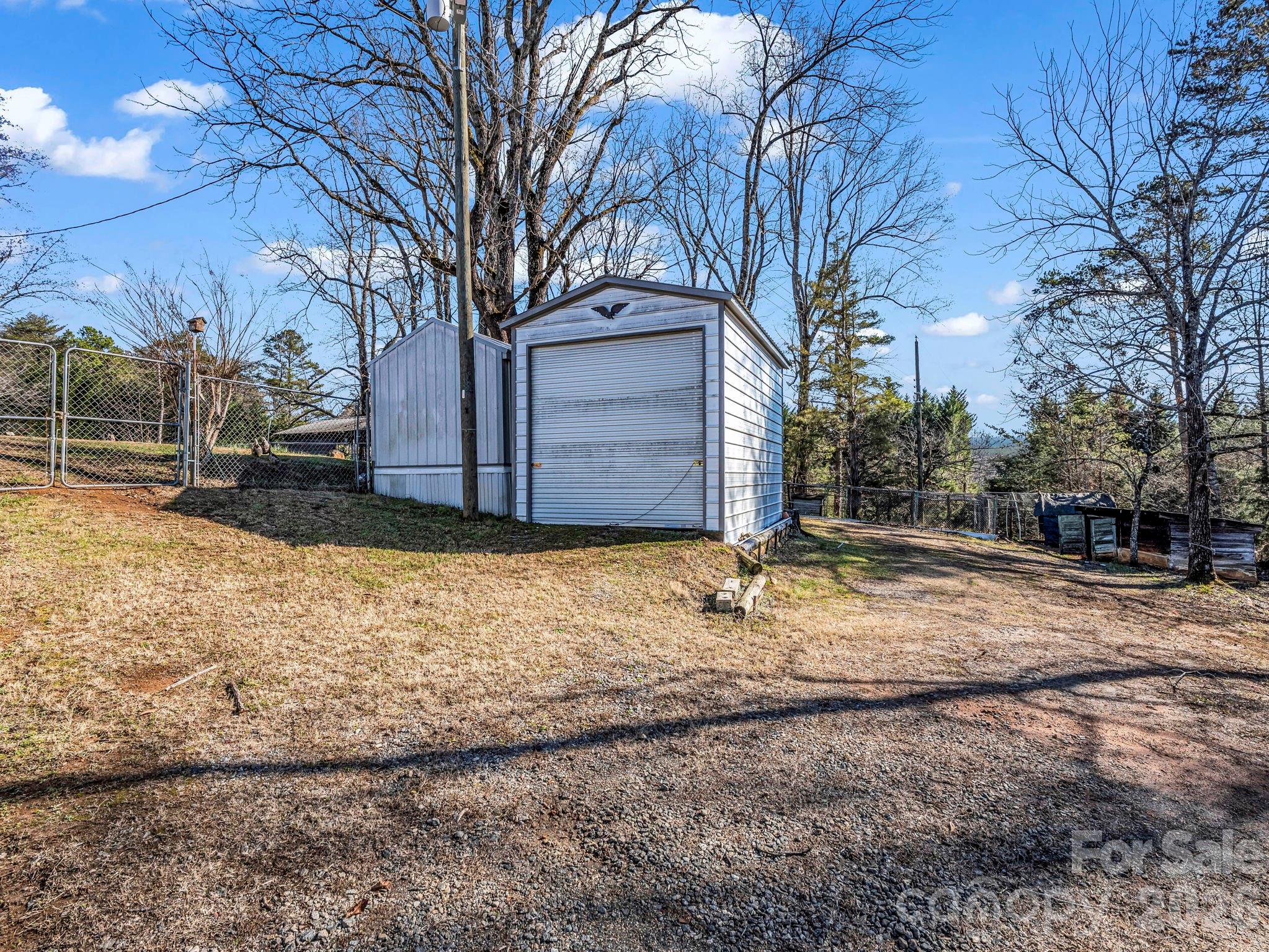 620 Smith Waldrop Road Columbus NC 28722