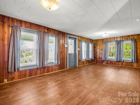 620 Smith Waldrop Road Columbus NC 28722