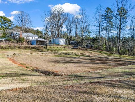 620 Smith Waldrop Road Columbus NC 28722