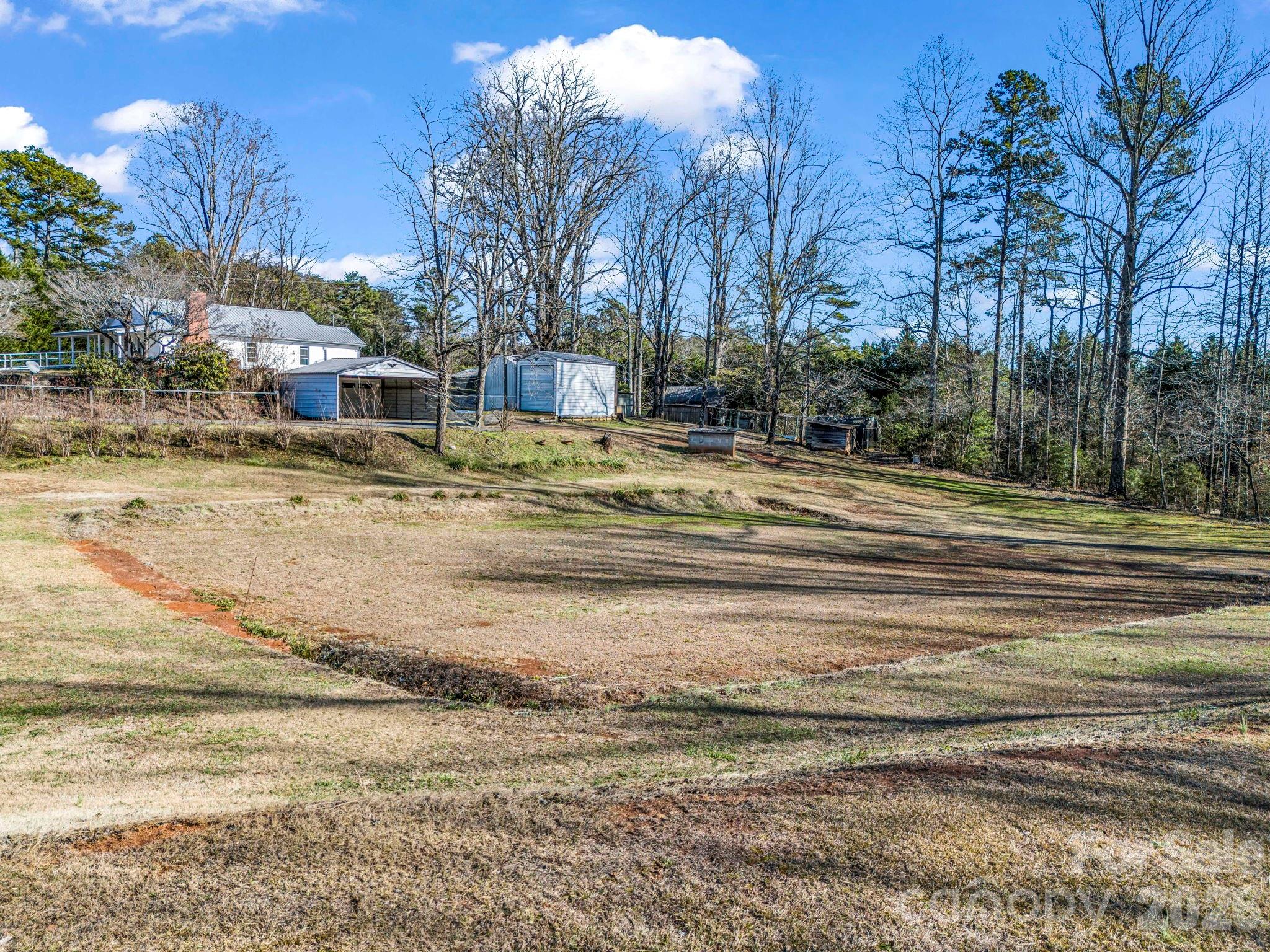 620 Smith Waldrop Road Columbus NC 28722