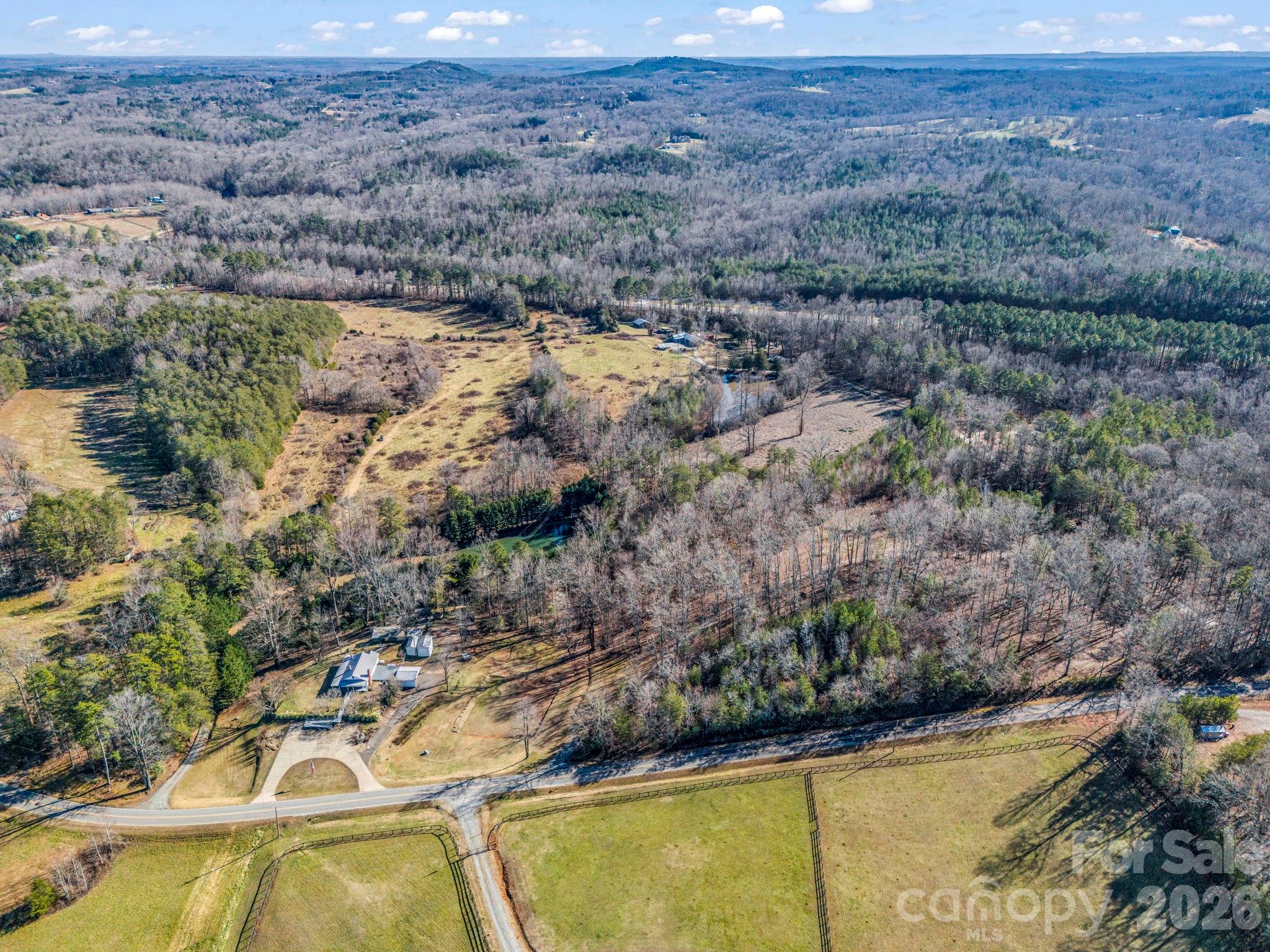 620 Smith Waldrop Road Columbus NC 28722