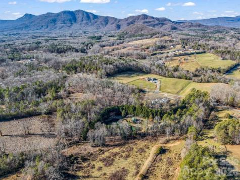 620 Smith Waldrop Road Columbus NC 28722