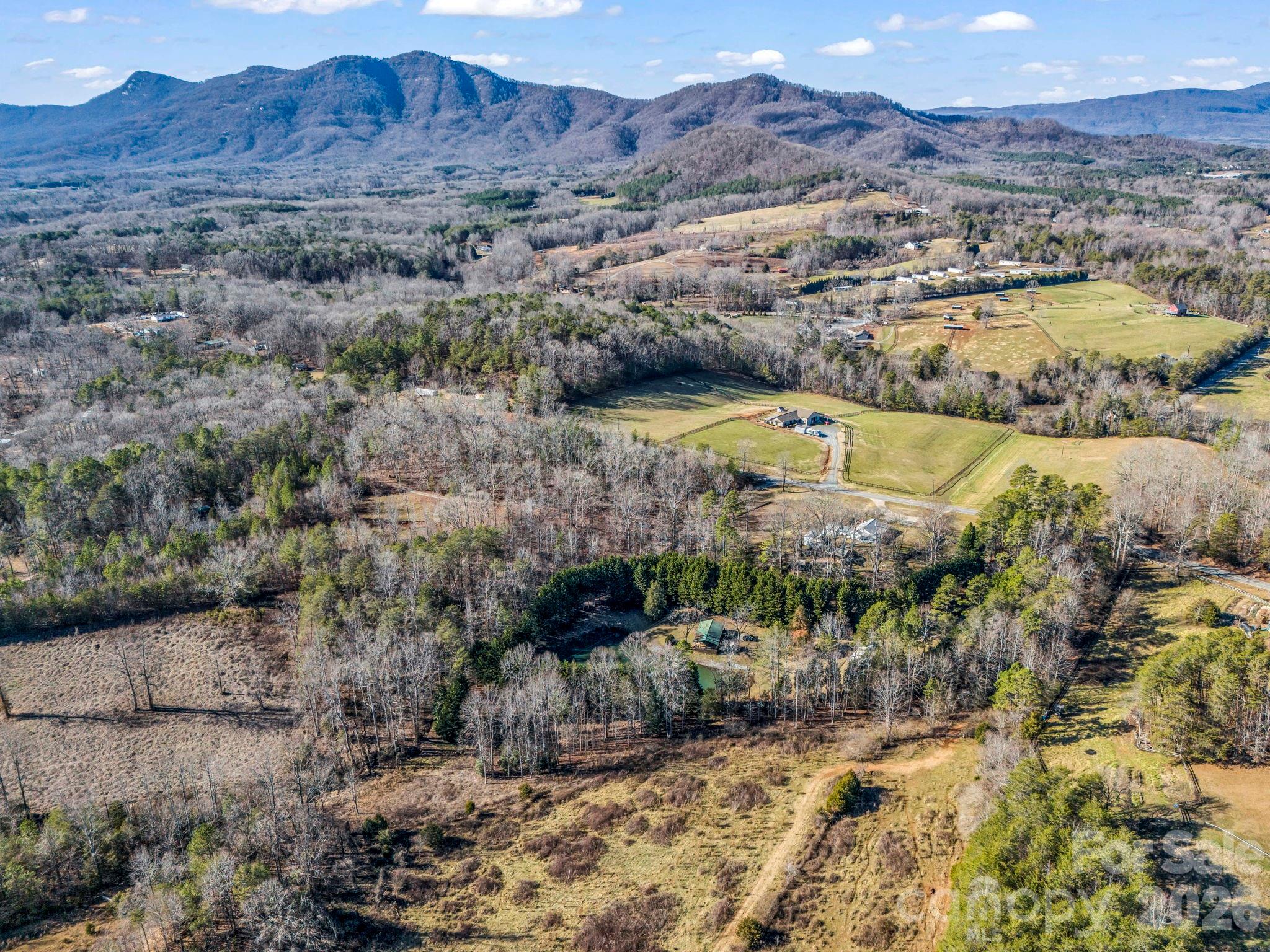 620 Smith Waldrop Road Columbus NC 28722