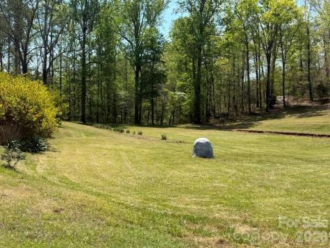 620 Smith Waldrop Road Columbus NC 28722