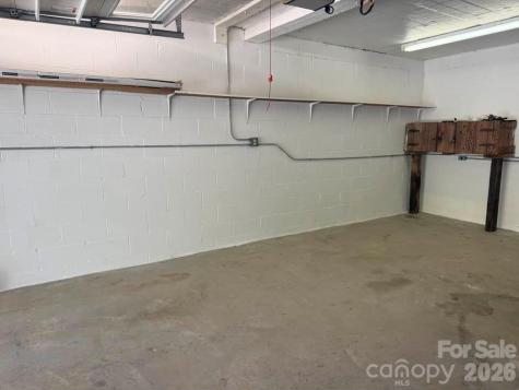 620 Smith Waldrop Road Columbus NC 28722