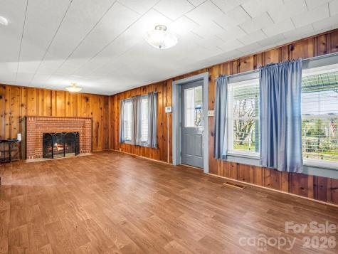 620 Smith Waldrop Road Columbus NC 28722