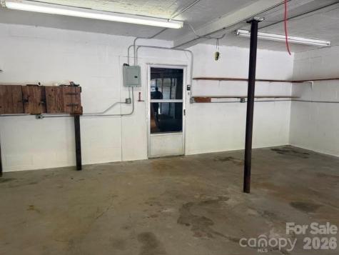 620 Smith Waldrop Road Columbus NC 28722