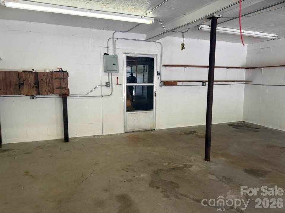 620 Smith Waldrop Road Columbus NC 28722