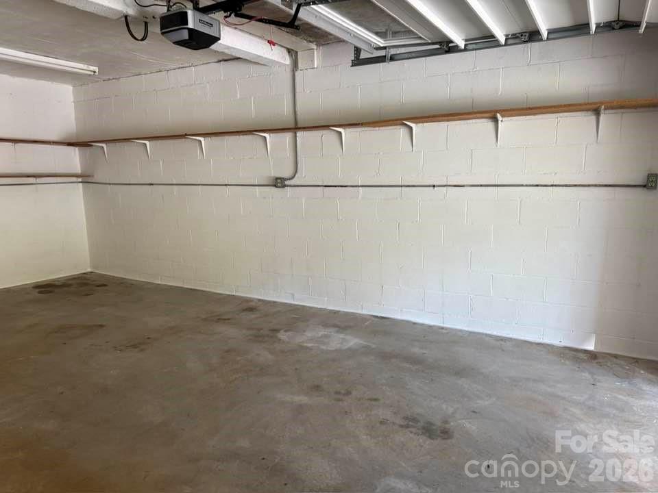 620 Smith Waldrop Road Columbus NC 28722