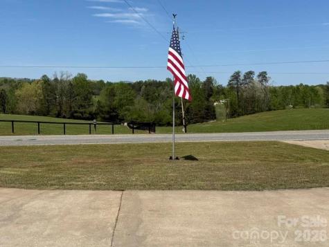 620 Smith Waldrop Road Columbus NC 28722