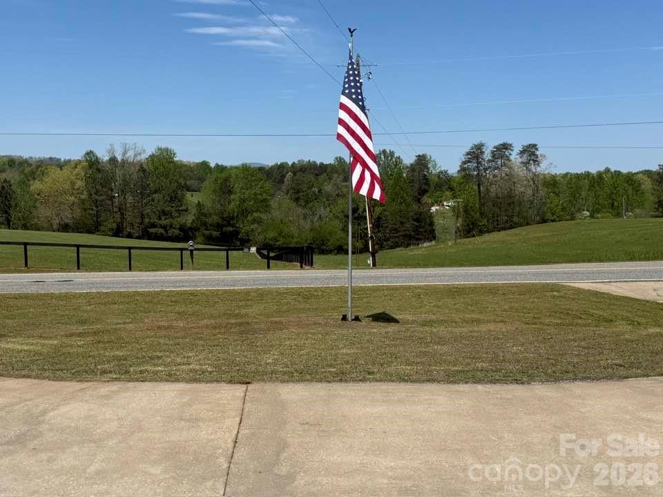 620 Smith Waldrop Road Columbus NC 28722