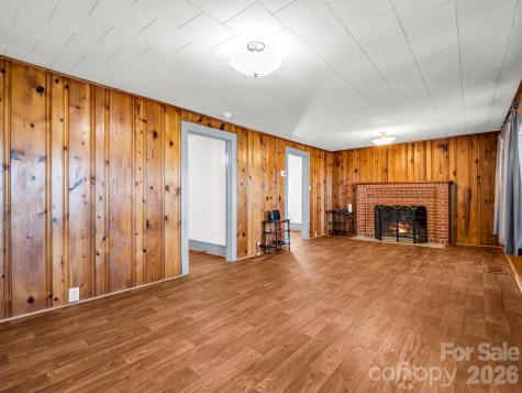 620 Smith Waldrop Road Columbus NC 28722
