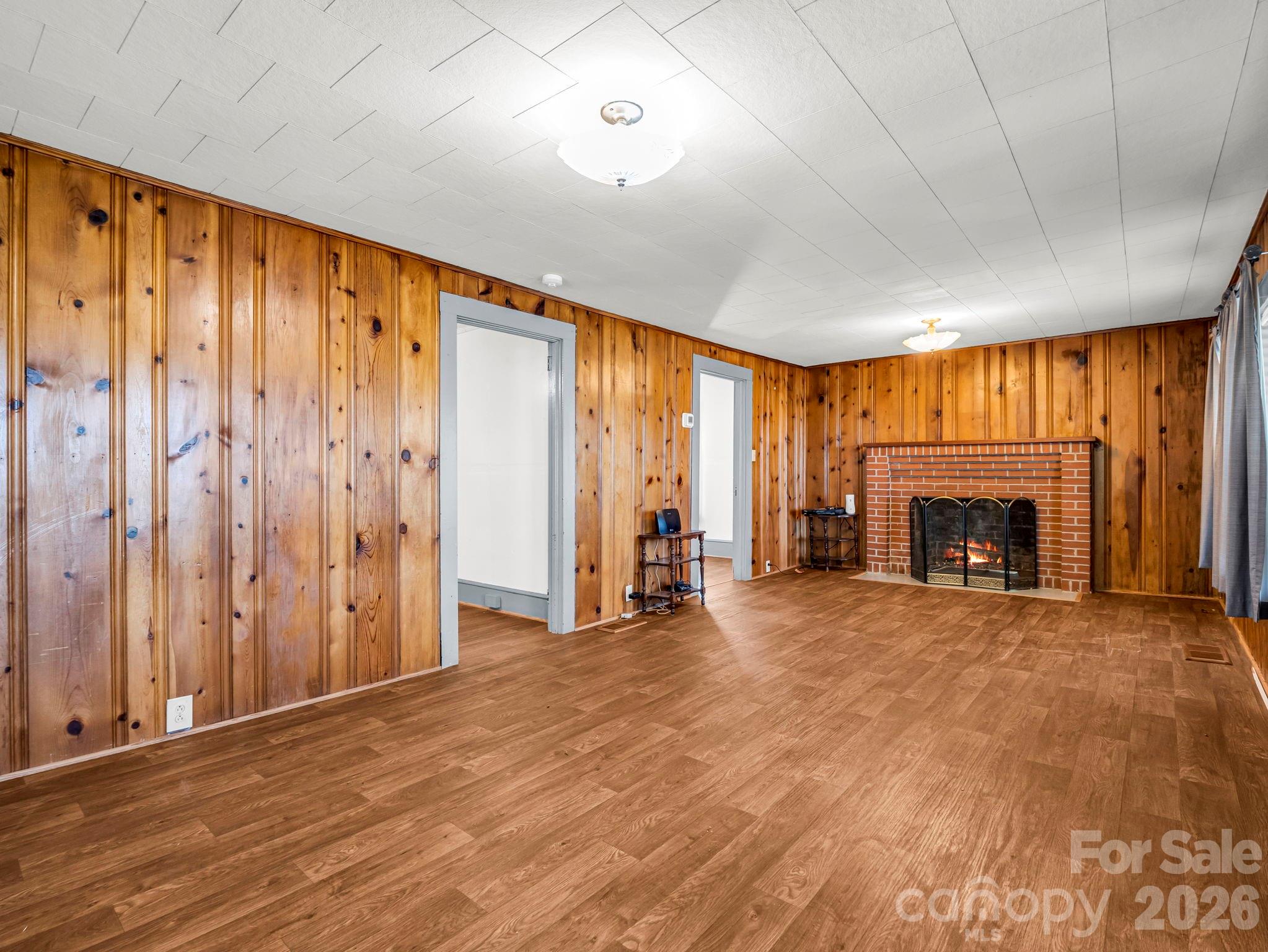 620 Smith Waldrop Road Columbus NC 28722