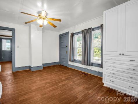 620 Smith Waldrop Road Columbus NC 28722