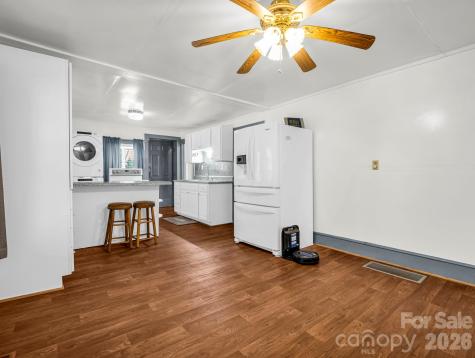 620 Smith Waldrop Road Columbus NC 28722