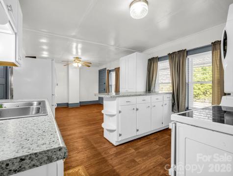 620 Smith Waldrop Road Columbus NC 28722
