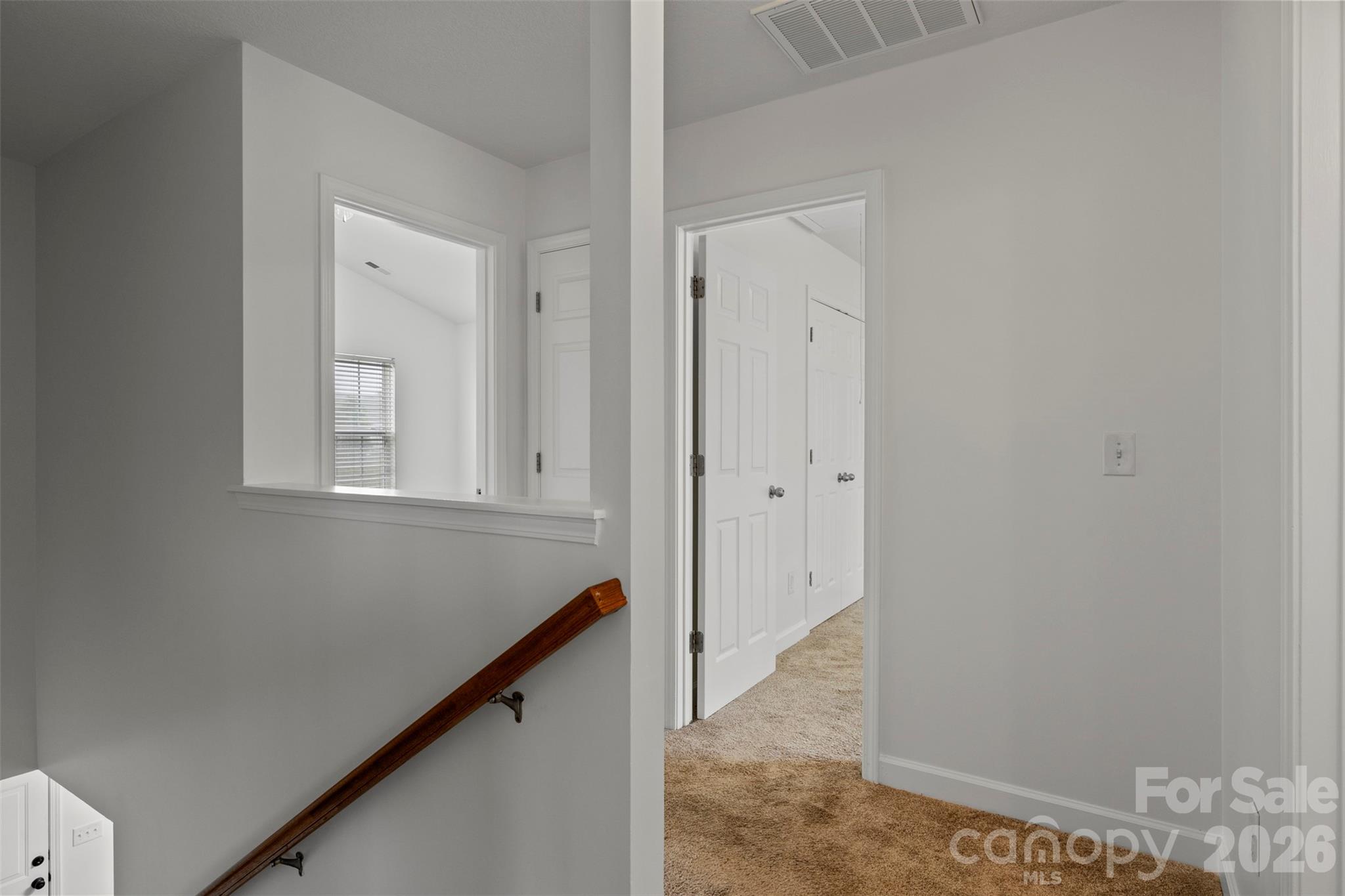 6618 Wicked Oak Lane Charlotte NC 28216
