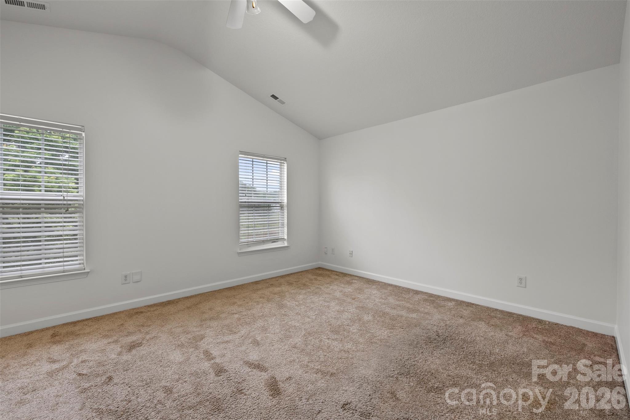 6618 Wicked Oak Lane Charlotte NC 28216