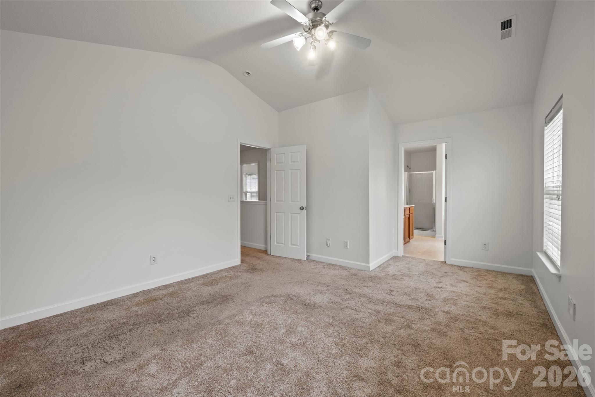 6618 Wicked Oak Lane Charlotte NC 28216