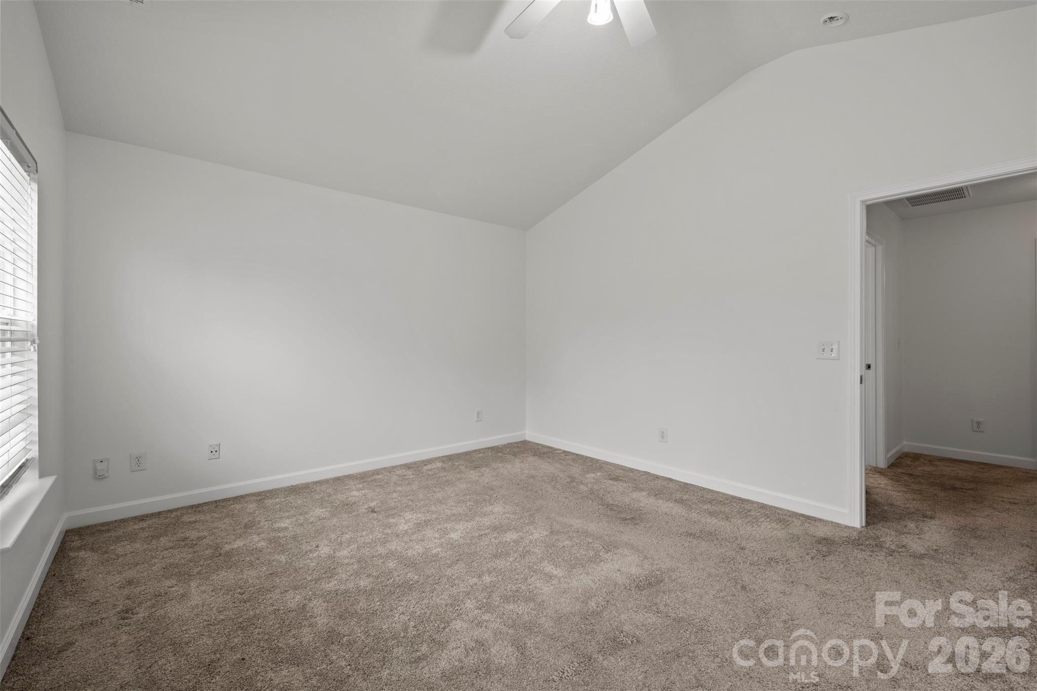 6618 Wicked Oak Lane Charlotte NC 28216