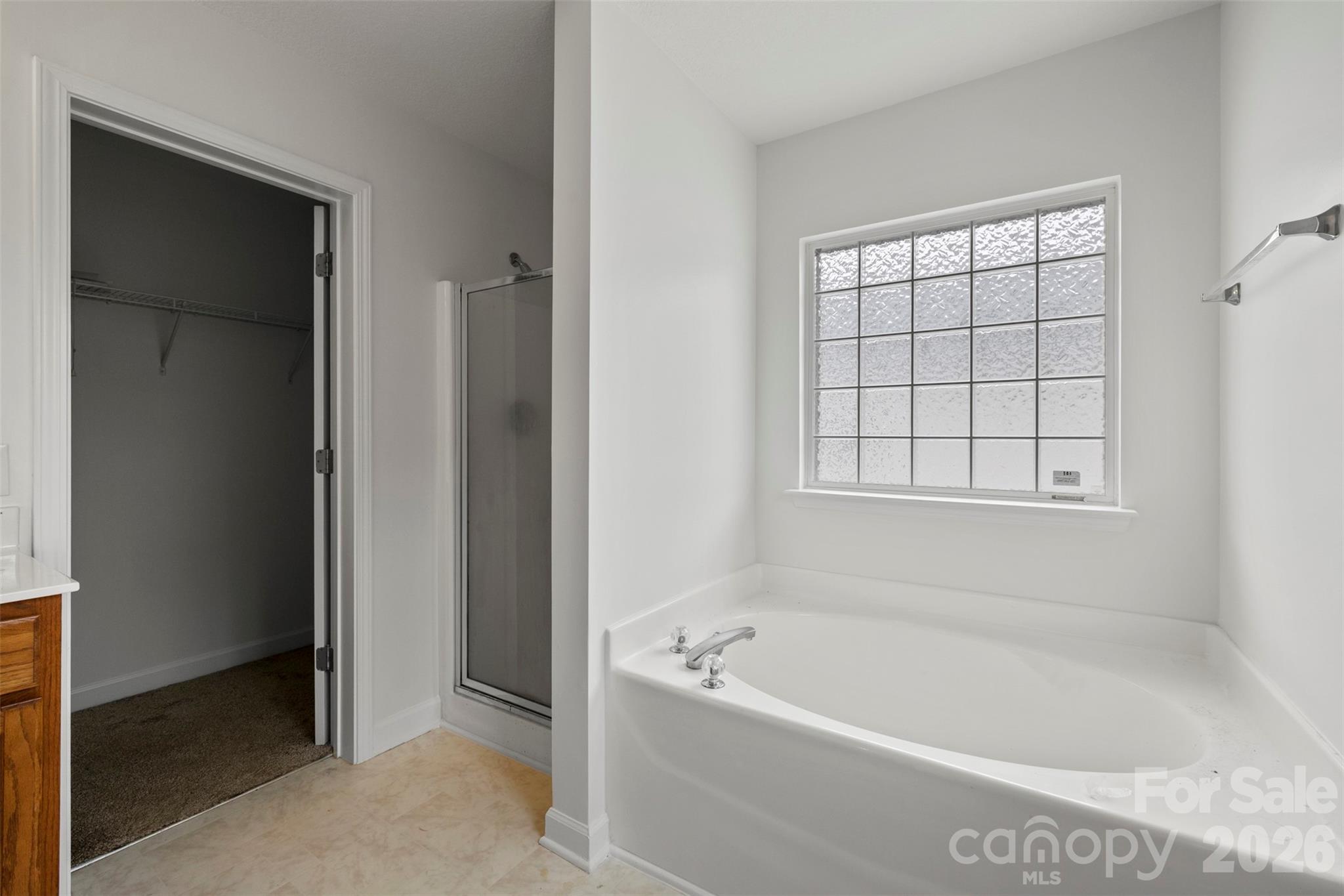 6618 Wicked Oak Lane Charlotte NC 28216