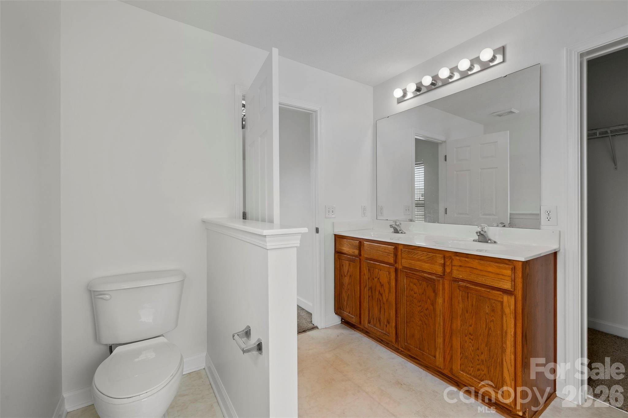 6618 Wicked Oak Lane Charlotte NC 28216