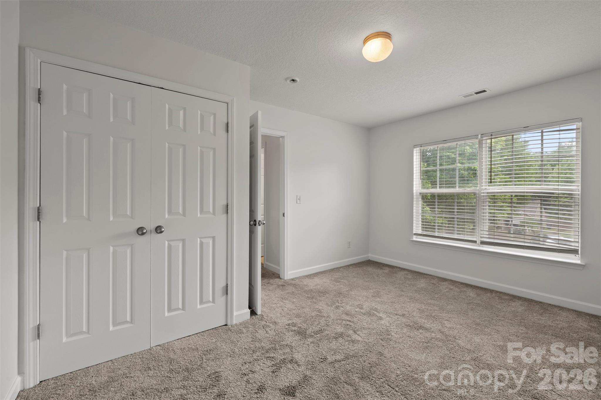 6618 Wicked Oak Lane Charlotte NC 28216