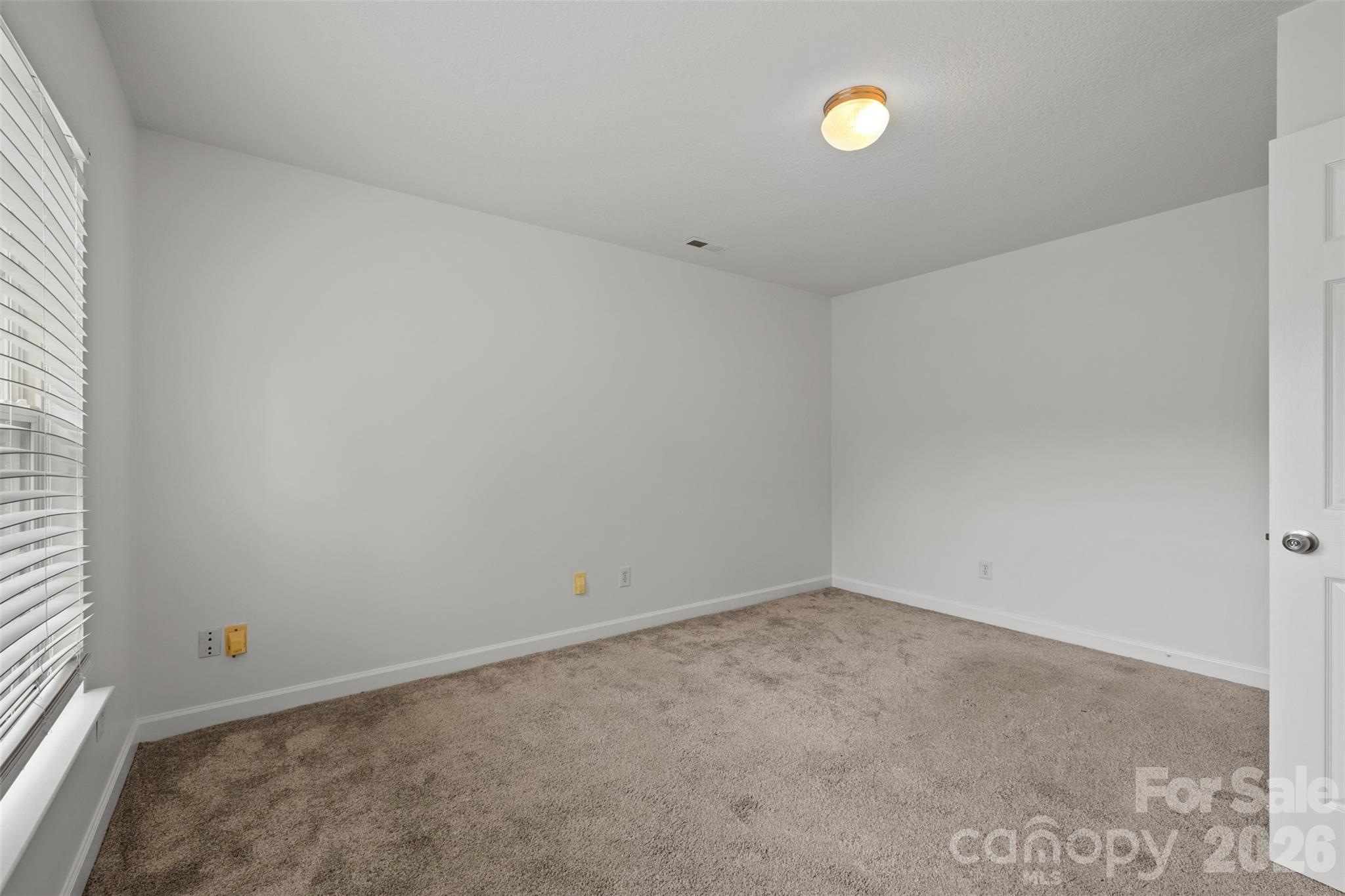 6618 Wicked Oak Lane Charlotte NC 28216